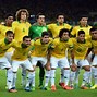 Image result for Brazilian Soccer Ball
