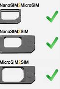 Image result for Verizon Nano Sim