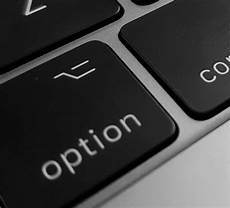 option swing trading swing trading options strategy trade like a pro option swing trading swing trading options strategy trade like a pro