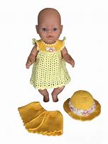 Image result for Baby Grut