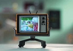 Image result for Small TV Funny