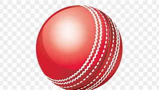 Image result for Cricket Ball Animated