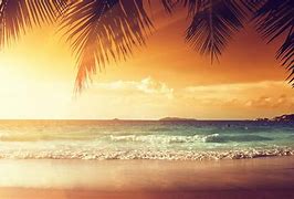 Image result for 4K Tropical Beach Wallpaper