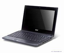 Image result for Laptop Acer 140MX