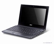 Image result for Acer Gaming Laptop Red