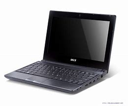 Image result for Acer N16q9