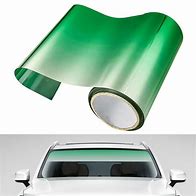Image result for Tint Strip Cars