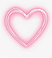 Image result for Light-Pink Symbol