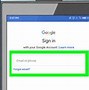 Image result for How to Restart Everything Phone Android