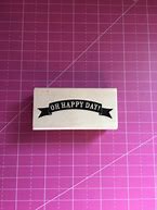 Image result for OH Happy Day Rubber Mat