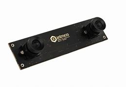 Image result for Dual Camera Board