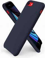 Image result for NY Liquid Silicone Case