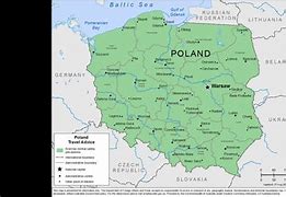 Image result for Poland Fortnite Map