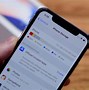 Image result for iPhone X Features for Any iPhone