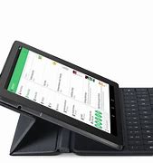 Image result for Google Nexus 9 Tablet Review