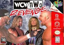 Image result for WWE NWO Actionfigures
