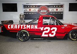 Image result for 2024 NASCAR Craftsman Truck Series