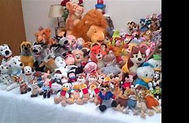 Image result for Rare Disney Dolls Collection