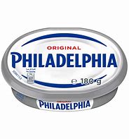 Image result for Philadelphia Cream Cheese