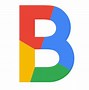 Image result for Google Default Profile Letter B