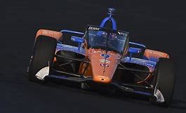 Image result for IndyCar 46