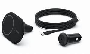 Image result for Belkin Boost Charger Magntic Wireless