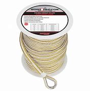 Image result for Ridge Gear Connect Lanyard to Snap Hook