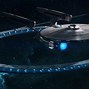 Image result for Star Trek 3 Enterprise Destruction