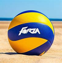 Image result for Volleyball Gear