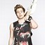 Image result for Computer Wallpaper Backgrounds 5SOS