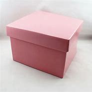 Image result for Pink Gift Boxes with Lids