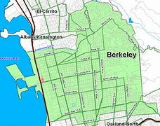 Image result for 2087 Addison St., Berkeley, CA 94712 United States