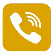 Image result for Google Phone Call