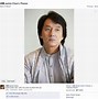 Image result for Jackie Chan Funny