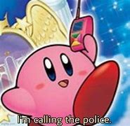 Image result for I'm Calling the Police Meme