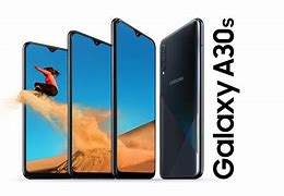 Image result for Samsung A30 Camera