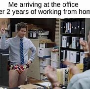 Image result for Sent From My iPhone Working From Home Meme