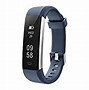 Image result for Best Fitbit Brand Watches for Women