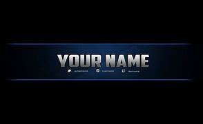 Image result for YouTube Banner 2560X1440