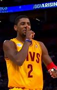 Image result for NBA Kyrie Irving Wallpaper
