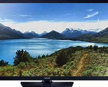 Image result for Samsung 20 Inch LED TV