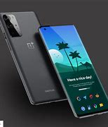 Image result for Custom Android Home Screen