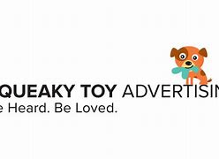 Image result for Squeaky Mouse Toy