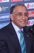 Image result for Cricket Champions Trophy