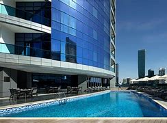 Image result for Photos of Hotel Blu