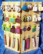 Image result for Craft Show Wood and Metal Items