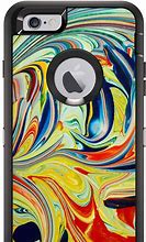 Image result for iPhone 7 Plus OtterBox Cases