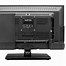 Image result for 20 Inch LCD TV