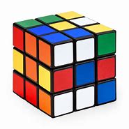 Image result for Cube Things