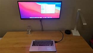 Image result for Intel MacBook Pro Headless